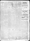 Hastings and St Leonards Observer Saturday 17 April 1915 Page 5