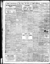 Hastings and St Leonards Observer Saturday 17 April 1915 Page 8