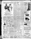 Hastings and St Leonards Observer Saturday 24 April 1915 Page 2