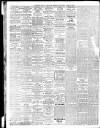 Hastings and St Leonards Observer Saturday 24 April 1915 Page 4