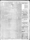 Hastings and St Leonards Observer Saturday 24 April 1915 Page 5