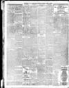 Hastings and St Leonards Observer Saturday 24 April 1915 Page 6