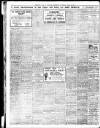 Hastings and St Leonards Observer Saturday 24 April 1915 Page 8