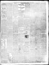 Hastings and St Leonards Observer Saturday 01 May 1915 Page 7