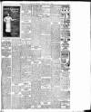 Hastings and St Leonards Observer Saturday 08 May 1915 Page 3