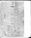 Hastings and St Leonards Observer Saturday 08 May 1915 Page 9