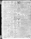 Hastings and St Leonards Observer Saturday 29 May 1915 Page 4