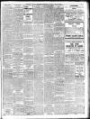 Hastings and St Leonards Observer Saturday 29 May 1915 Page 5