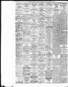 Hastings and St Leonards Observer Saturday 03 July 1915 Page 6