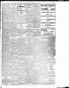 Hastings and St Leonards Observer Saturday 03 July 1915 Page 7