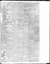Hastings and St Leonards Observer Saturday 03 July 1915 Page 9