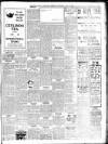 Hastings and St Leonards Observer Saturday 10 July 1915 Page 3