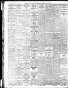 Hastings and St Leonards Observer Saturday 10 July 1915 Page 4