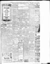 Hastings and St Leonards Observer Saturday 14 August 1915 Page 4