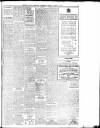 Hastings and St Leonards Observer Saturday 14 August 1915 Page 6
