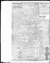 Hastings and St Leonards Observer Saturday 14 August 1915 Page 7