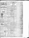 Hastings and St Leonards Observer Saturday 14 August 1915 Page 8