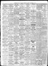 Hastings and St Leonards Observer Saturday 06 November 1915 Page 4