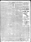 Hastings and St Leonards Observer Saturday 06 November 1915 Page 5