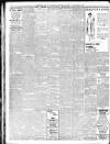 Hastings and St Leonards Observer Saturday 06 November 1915 Page 6