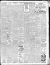 Hastings and St Leonards Observer Saturday 11 December 1915 Page 5