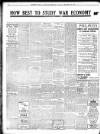 Hastings and St Leonards Observer Saturday 11 December 1915 Page 6