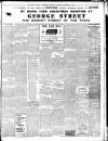 Hastings and St Leonards Observer Saturday 11 December 1915 Page 7