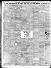 Hastings and St Leonards Observer Saturday 11 December 1915 Page 8