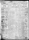 Hastings and St Leonards Observer Saturday 01 January 1916 Page 2