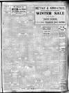Hastings and St Leonards Observer Saturday 01 January 1916 Page 3