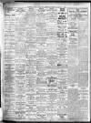 Hastings and St Leonards Observer Saturday 01 January 1916 Page 4