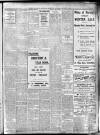 Hastings and St Leonards Observer Saturday 01 January 1916 Page 5