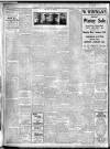 Hastings and St Leonards Observer Saturday 01 January 1916 Page 6