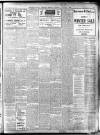 Hastings and St Leonards Observer Saturday 01 January 1916 Page 7
