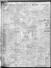 Hastings and St Leonards Observer Saturday 01 January 1916 Page 8