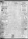 Hastings and St Leonards Observer Saturday 08 January 1916 Page 2