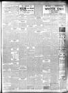 Hastings and St Leonards Observer Saturday 08 January 1916 Page 3