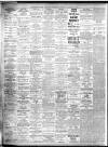 Hastings and St Leonards Observer Saturday 08 January 1916 Page 4