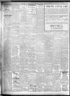 Hastings and St Leonards Observer Saturday 08 January 1916 Page 6