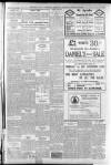Hastings and St Leonards Observer Saturday 29 January 1916 Page 3