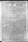 Hastings and St Leonards Observer Saturday 29 January 1916 Page 4