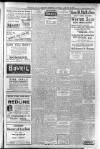 Hastings and St Leonards Observer Saturday 29 January 1916 Page 5