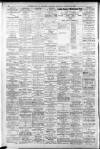 Hastings and St Leonards Observer Saturday 29 January 1916 Page 6