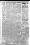 Hastings and St Leonards Observer Saturday 29 January 1916 Page 7