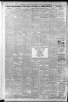 Hastings and St Leonards Observer Saturday 29 January 1916 Page 10