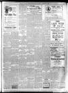 Hastings and St Leonards Observer Saturday 12 February 1916 Page 3