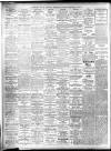 Hastings and St Leonards Observer Saturday 12 February 1916 Page 4