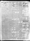 Hastings and St Leonards Observer Saturday 12 February 1916 Page 5