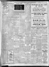 Hastings and St Leonards Observer Saturday 12 February 1916 Page 6