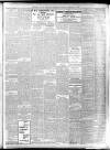Hastings and St Leonards Observer Saturday 12 February 1916 Page 7